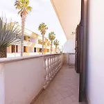 - E Bed & Breakfast Porto Cesareo