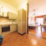 - E Bed & Breakfast 3*