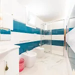 - E Bed & Breakfast Porto Cesareo