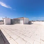 - E Porto Cesareo