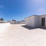 - E Bed & Breakfast 3*