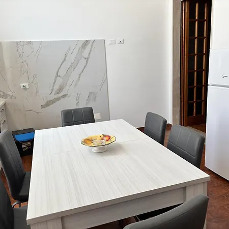 - E Bed and breakfast 4*