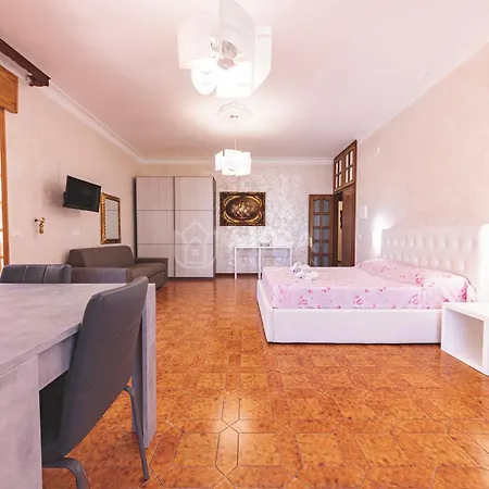Couette-café - E