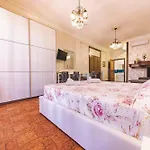 Bed & Breakfast - E Porto Cesareo